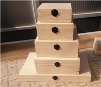 61ce93bc-Decopage 28-9.jpg